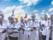 President Ruto Commissions KES 60 Million Siriwo Rice Mill, Pledges Additional Investment for Full-Fledged Factory