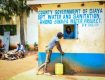 'Jordan': Ahono-Sinaga Water Project is A Beacon of Hope for East Gem Residents