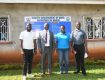 Amref Health Africa Updates Siaya on Progress in Combating Neglected Tropical Diseases