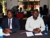 Bondo Municipality's Path to A Smart City