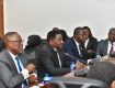 Governor Orengo Assures Swift Implementation of Revenue Automation to Maximize Own Source Revenue