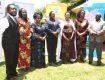 Bomet Embraces Siaya's Smart Start Initiative to Enhance Early Childhood Development and Reduce Mortality Rates
