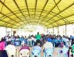 Community-Endorsed SACCOs and FPOs Set to Transform Agriculture in Siaya