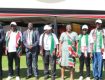 Compete Globally, CS Oparanya Urges MSMEs