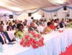 Siaya Juakali Spotlighted in Juba as Kenyan Delegation Champions Small-Scale Enterprise Growth