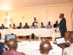 SIBOWASCO and GoSoft Partner on Smart Meter Rollout