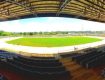 Siaya County Stadium: A Beacon of Sports Transformation and Development