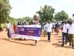 World Sight Day 2024 Marked: Siaya County and Fred Hollows Foundation Promote Children's Eye Care