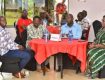 Siaya Holds A Pre-Investment Conference