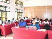 Mass Drug Administration to Combat Bilharzia and Helminth Infections