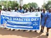 Siaya Marks World Diabetes Day: A Story of Resilience, Awareness, and Hope