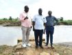 County Government Allocates Additional Resources for Disaster Hotspots