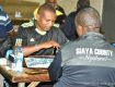 Scrabble: Siaya Bags Gold at the KICOSCA Games