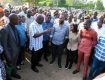 Modern Fish Landing Sites to Boost Blue Economy - CS Joho