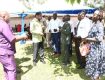Siaya Residents urged to Embrace Cooperatives to Benefit from the Cooperative Development Fund