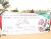 The Landmark RMNCAH Act 2024 to Strengthen Siaya Health Systems