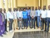 Kenya Red Cross and Siaya Discuss Joint Strategies for Disaster Mitigation