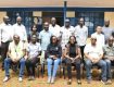 SIBOWASCO: Ugunja-Sega-Ukwala Water Project to Benefit 77,000 Residents