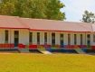 Governor Orengo’s 9-Point Agenda: Advancing Access to Quality Early Childhood Education