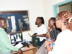 Using AI Software to Transform TB Care Pathways in Siaya County