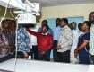 Ukwala Sub-County Hospital's Maternity Wing to Transform Maternal and Neonatal Care