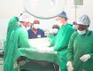  Siaya Tango Surgical Camp