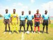AFC Leopards Roar Past Dero FC in Thrilling Mozzart Bet Cup Clash at Jaramogi Oginga Odinga Stadium