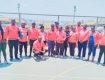 KICOSCA Kenya Shines in the EALASCA Games