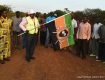 County Government of Siaya (CGS) Launches Routine Maintenance and Culverting for the Sigana B to Urewe Link Road and the Nyanginja Kaguta Nyamboyo Road