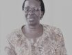 Over 700 Staff Receive Unified Payroll Numbers as Siaya County Tackles Backlog
