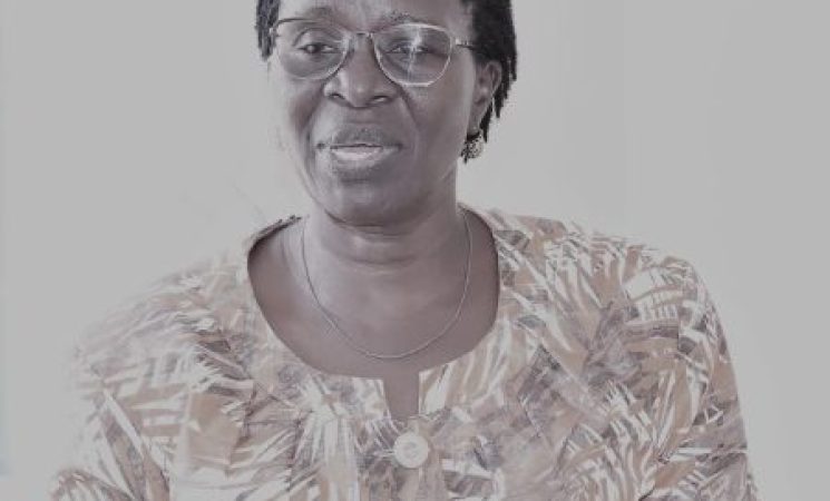 Over 700 Staff Receive Unified Payroll Numbers as Siaya County Tackles Backlog