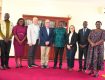 Governor Orengo Hosts Canadian High Commissioner to Strengthen Blue Economy and Bilateral Ties