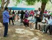 COUNTY GOVERNMENT OF SIAYA PURSUES SUSTAINABLE SOLUTION FOR YALA DELTA TO BENEFIT YIMBO AND ALEGO RESIDENTS