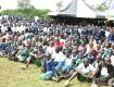 Clean Water, ECDE Reforms: Gov. Orengo’s Vision Takes Shape at Ndigwa Groundbreaking