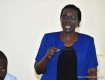 COMPREHENSIVE STAFFS’ SKILLS AUDIT IN PROGRESS AS DEADLINE APPROACHES