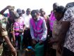 Siaya Commemorates International Women’s Day with a Call for Empowerment
