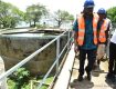 Orengo Launches Olago Water Project to Supply Clean Water in Bondo Sub-County