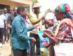 Siaya’s Agricultural Subsidy Program Bolsters Food Security in Alignment with SDGs and Nyalore Agenda