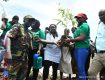       SIAYA CELEBRATES INTERNATIONAL DAY OF FORESTS 2025