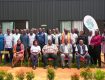 SIBOWASCO, WASPA LAUNCH TRAINING TO SLASH NON-REVENUE WATER LOSSES