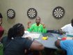 Scrabble Maestro Willis Anga’wa Dominates the Board at the EALASCA Tournament