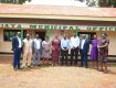    ELECTION OF SIAYA MUNICIPALITY BOARD CHAIR AND VICE CHAIR