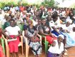 ORENGO MEETS ALEGO, YIMBO RESIDENTS OVER THE CONTROVERSIAL YALA DELTA