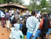 County Government of Siaya Extends Support to Bereaved Family Following Tragic Arson Attack in Ugunja