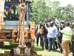Governor Orengo Launches Construction of Gem Sub-County Head Offices, To Boost Service Delivery in Siaya