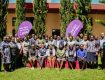 Zizi Afrique Champions Early Childhood Development, Call for Stronger ECD Policies