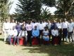 Siaya Champions Accrual Accounting to Boost Transparency and Efficiency