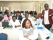 COUNTY GOVERNMENT OF SIAYA AND STATE DEPARTMENT FOR DEVOLUTION SEEK TO STRENGTHEN PROJECT IMPLEMENTATION