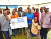Siaya Unveils AI-Powered Aquaculture Hub to Empower Farmers and Drive Regional Growth