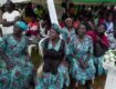 ORENGO SUPPORTS SEGA DUKE TRADERS ASSOCIATION IN RESOURCE MOBILIZATION